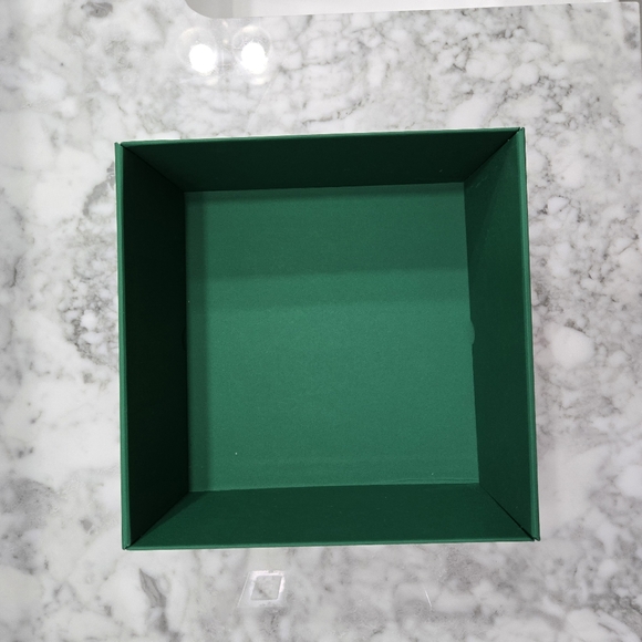 Large La Mer Box Set - Picture 3 of 5